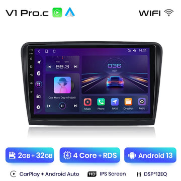 V1 Pro.C (2GB-32GB)