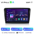  V1 Pro.C (2GB-32GB)
