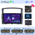  V1 Plus (4GB-64GB)