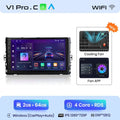  V1 Pro C (2GB 64GB)