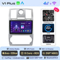  V1 Plus (6GB-128GB)