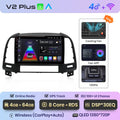  V1 Plus(4GB 64GB)3D