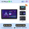  V1 Plus (2GB 32GB)