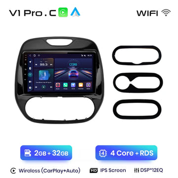 V1 Pro C (2GB 32GB)