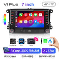  V1 Plus (2GB 32GB) 7 inch-1