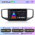  V2 Plus(8GB 256GB)3D