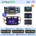 V1 Plus (6GB 128GB)B