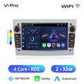  V1Pro (2GB 32GB) Silver