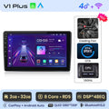  V1 Plus (2GB-32GB)