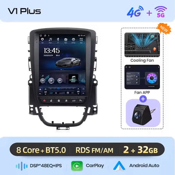 4G (2G 32GB)