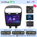  V1 Plus (6GB-128GB)
