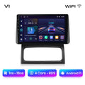  V1 (1GB 16GB)
