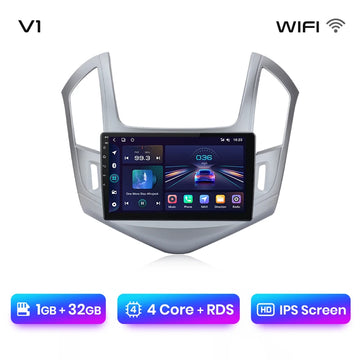 V1 (1GB 32GB)