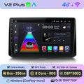  V2 Plus(8GB 256GB)3D