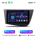  V1 C (1GB 32GB)