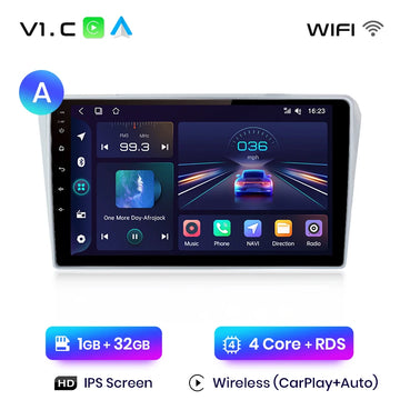 V1 C (1GB 32GB)A