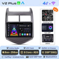  V2 Plus (8GB-256GB)