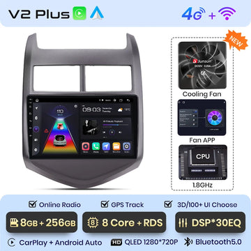 V2 Plus (8GB-256GB)