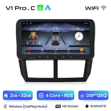 X7 WIFI 2GB