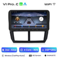  X7 WIFI 2GB