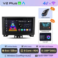  V2 Plus(6GB 128GB)3D