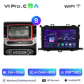  V1 Pro C (2GB 32GB)B
