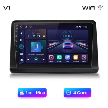 V1 (1GB-16GB)