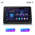  V1 (1GB-16GB)