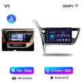  V1 (1GB 32GB) A