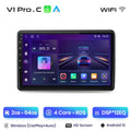 V1 Pro C (2GB 64GB)