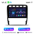  V1 C (1GB 32GB)