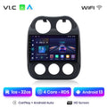  V1.C (1GB-32GB)