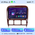  V1 Pro.C (2GB-64GB)