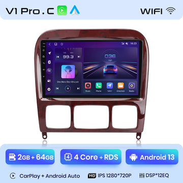V1 Pro.C (2GB-64GB)