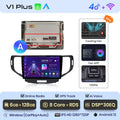  V1 Plus (6GB 128GB)A
