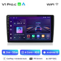  V1 Pro.C (2GB-32GB)