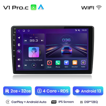 V1 Pro.C (2GB-32GB)