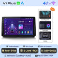  V1 Plus (4GB 64GB)