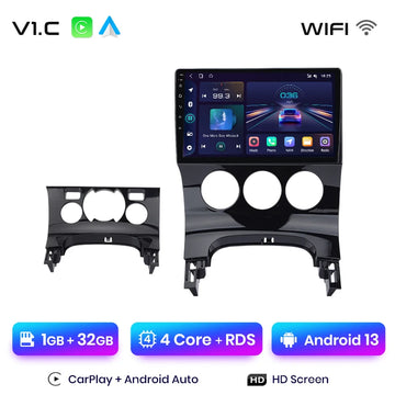 V1.C (1GB-32GB)