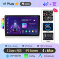  V1 Plus (4GB 64GB) 9 inch