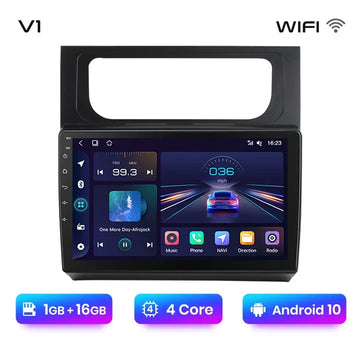 V1 (1GB 16GB)