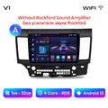  V1 (1GB-32GB) - A