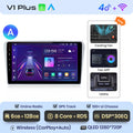  V1 Plus (6GB 128GB)A