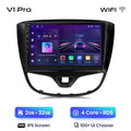  V1 Pro (2GB 32GB)