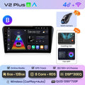  V2 Plus(6G 128G)B 3D