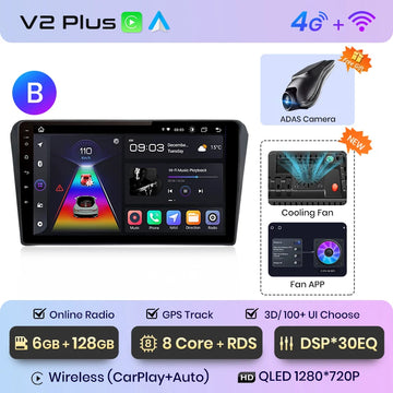 V2 Plus(6G 128G)B 3D
