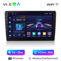  V1 C (1GB 32GB)