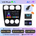  V2 Plus(6GB 128GB)3D