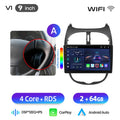  V1 (2G 64G) 9