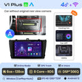  V1 Plus (6GB 128GB)A